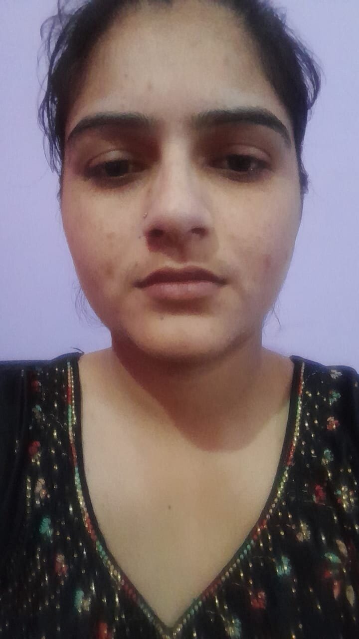 Riya-79