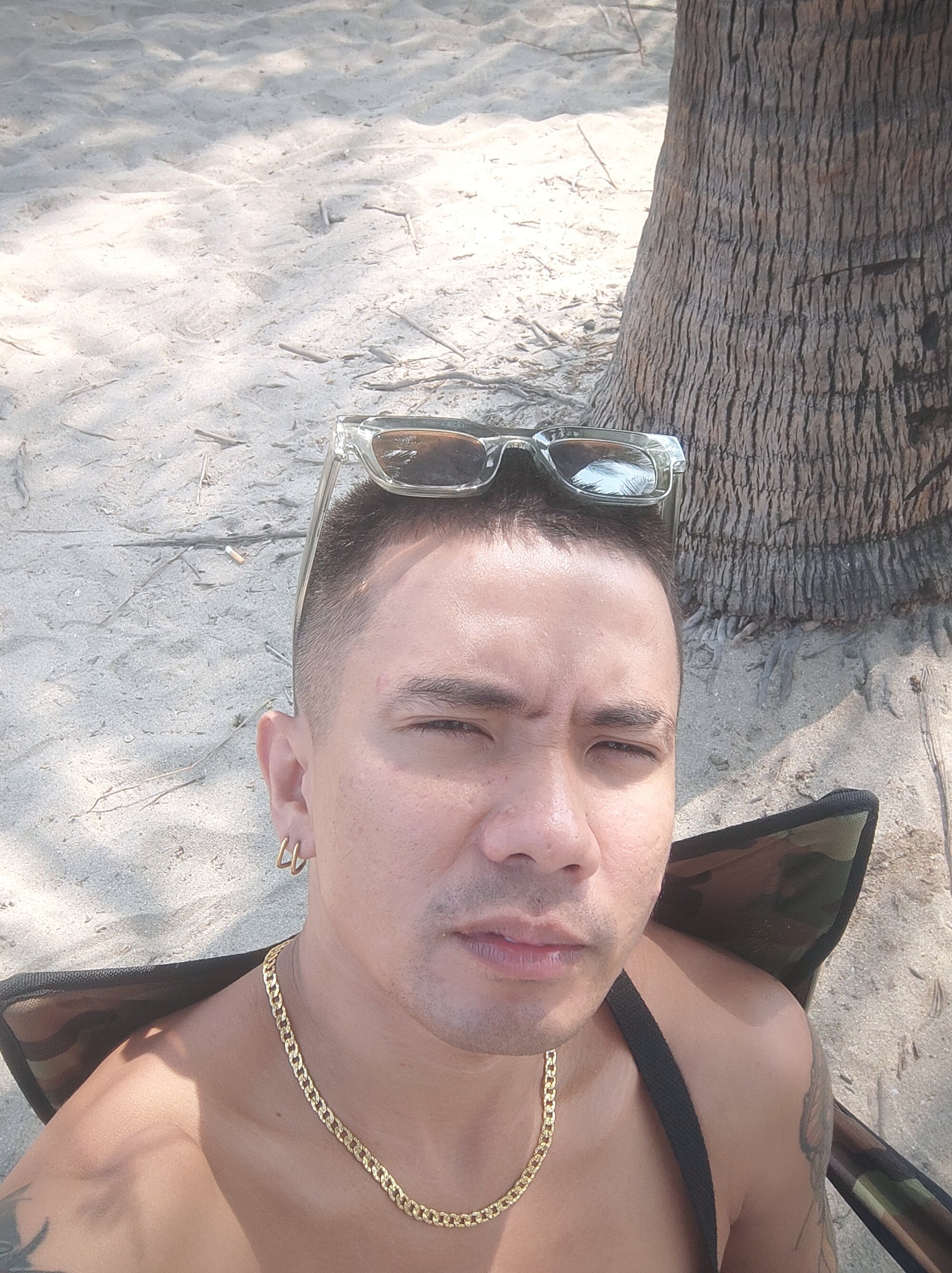asiancutiem