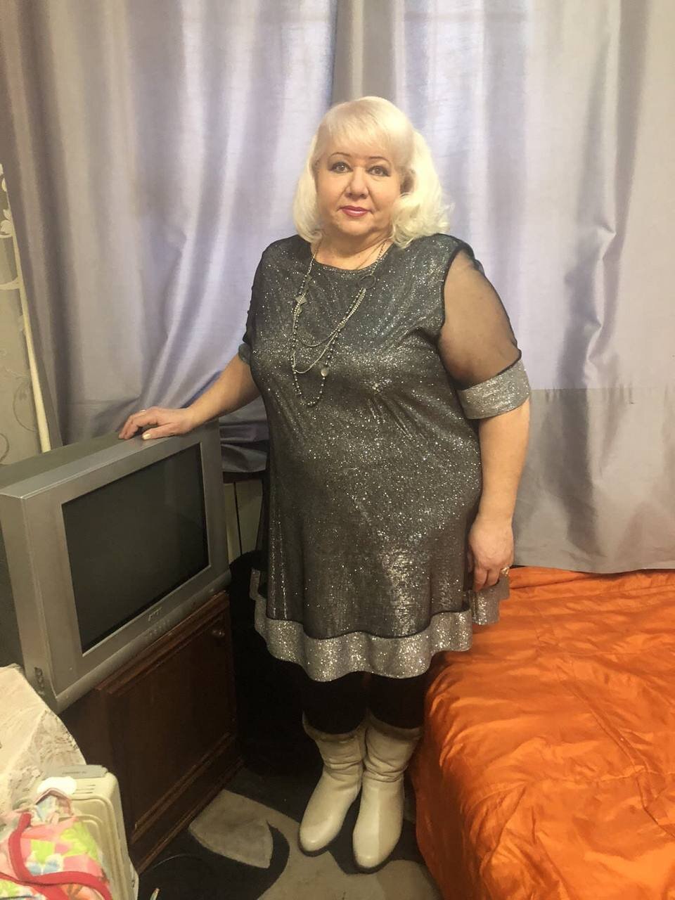 Mia_Magi