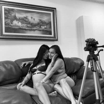 LOW_BURNING_SEXUAL Avatar