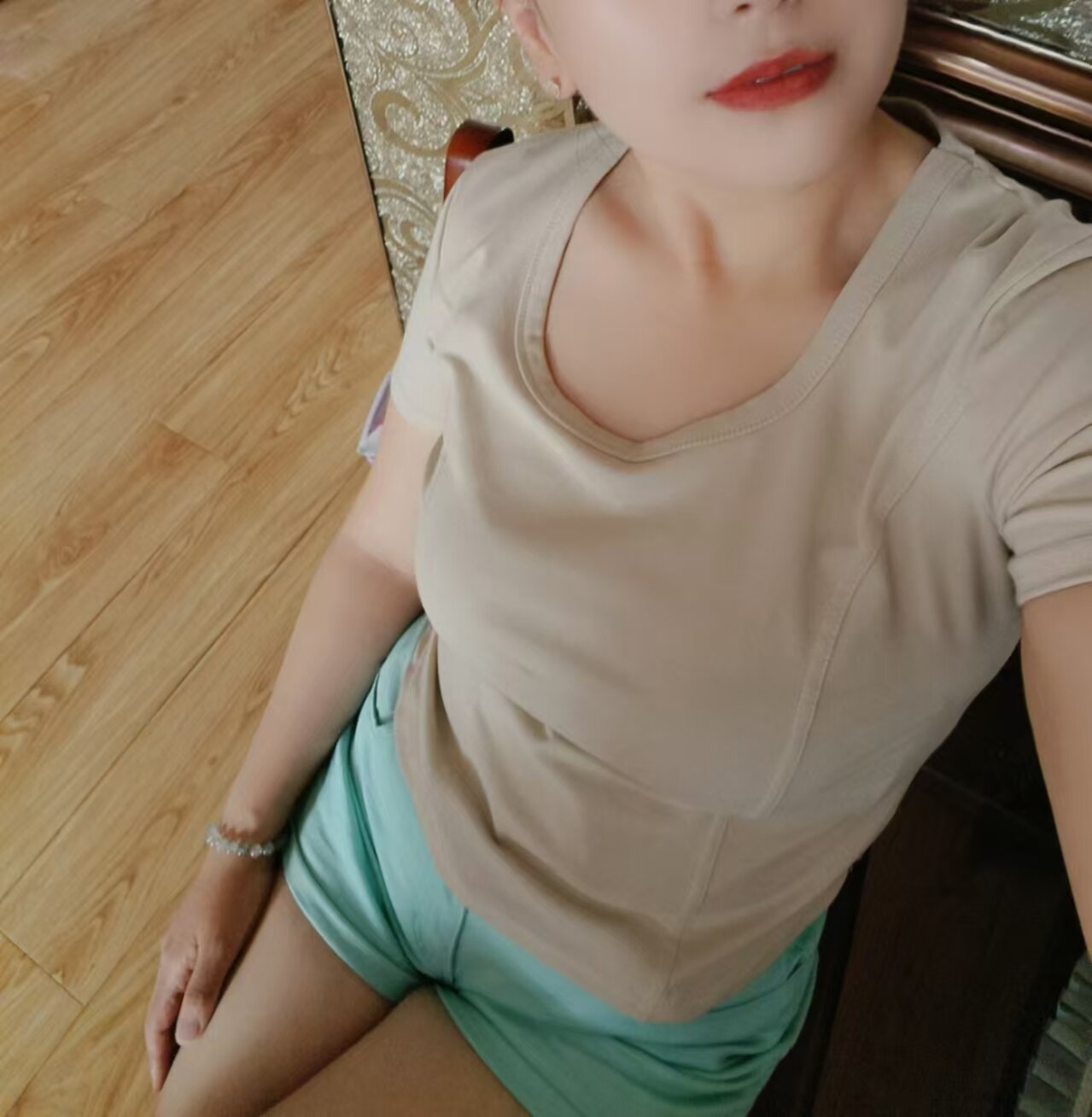 YangYangmian-521