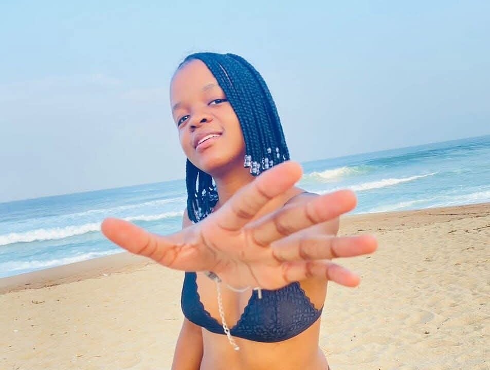 stripchat candy_coochie webcam profile pic via livesexbbwcams.com