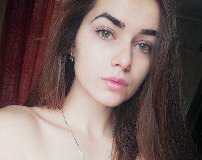 cherrybabyyy