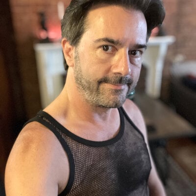 Johnny_Bottoms - Stripchat Lovense Cam2cam Dirtytalk Boy 