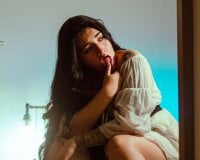 NatalieRaven's webcam live show