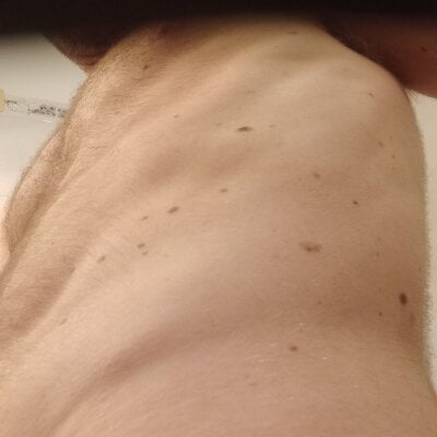 stortignho82 from stripchat
