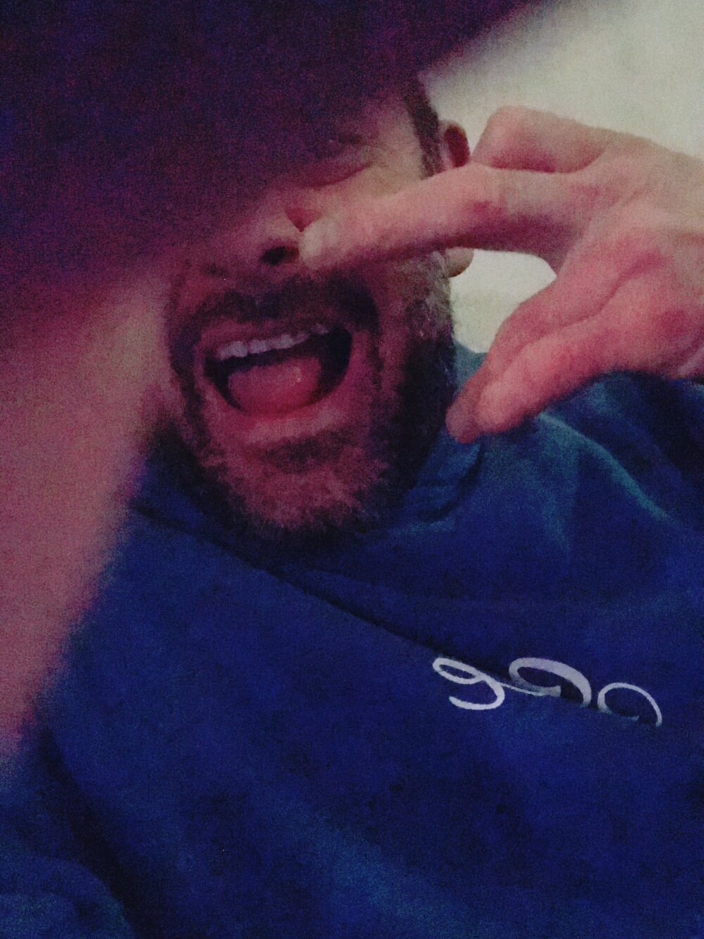 rizingcock from stripchat