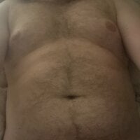 Mattoto43's webcam live show
