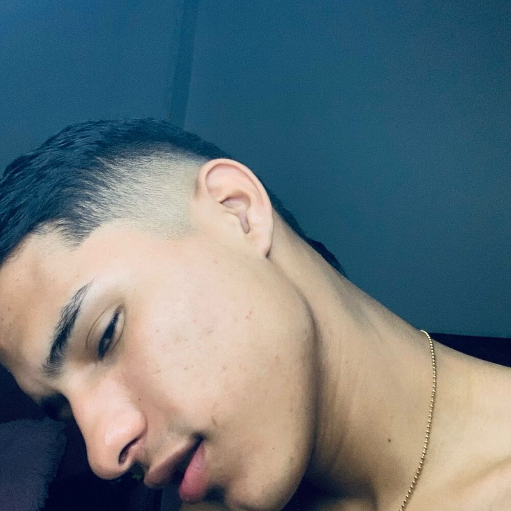 theo_carter_ from stripchat
