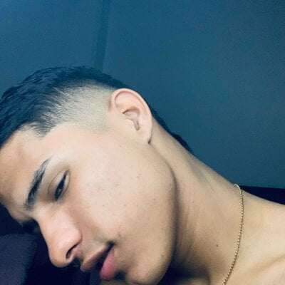 Theo_Carter_