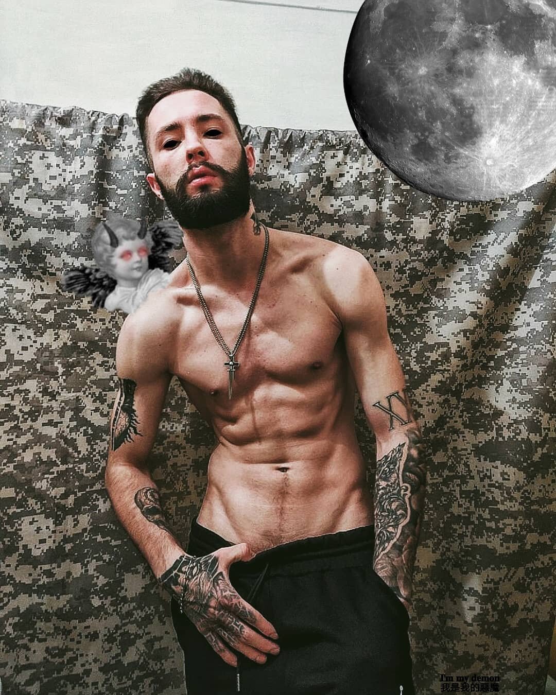 Dirty_Mike1