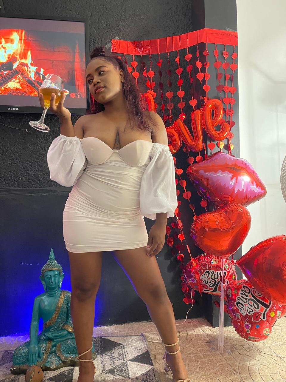 queen_brownn