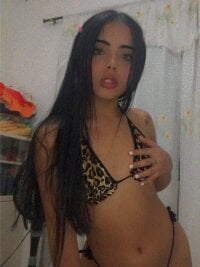 Offline chatovací místnost Siingerxxx