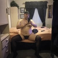 straightButtOpen702's Offline Chat Room