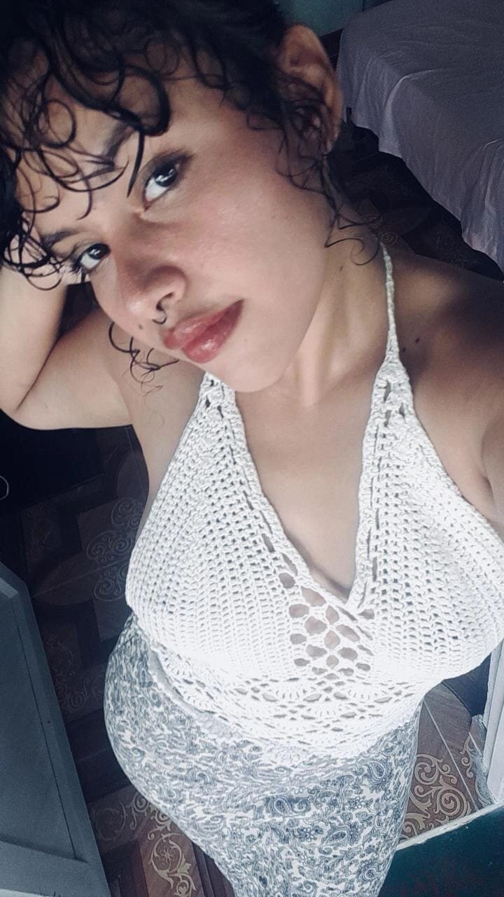 sky__27