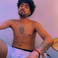 calixtzo's Offline Chat Room