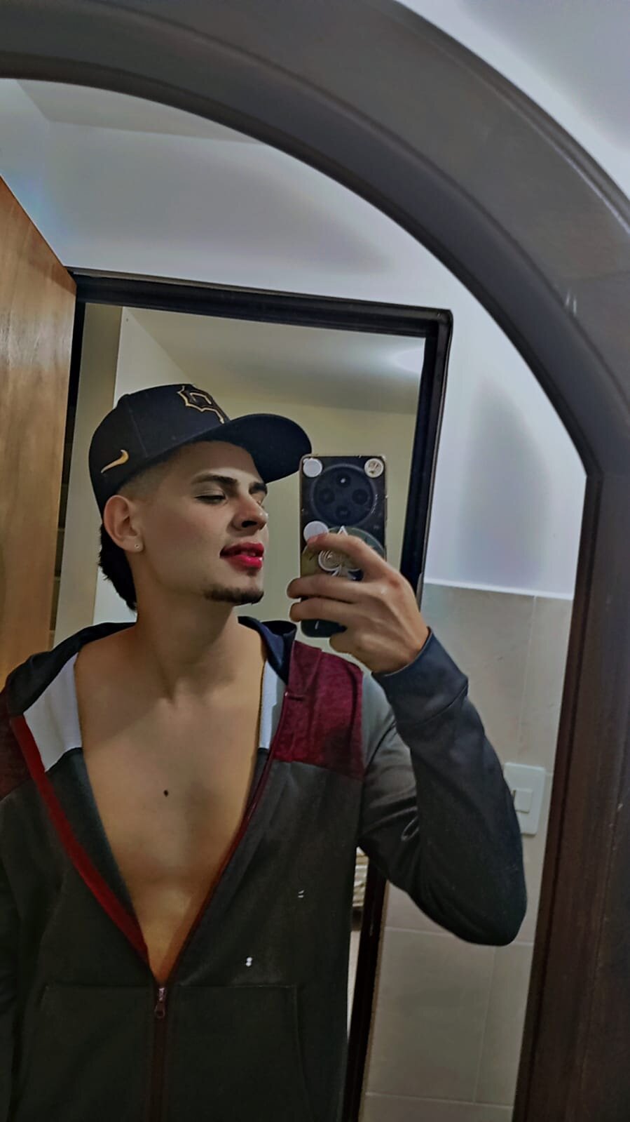 Richards_lorens