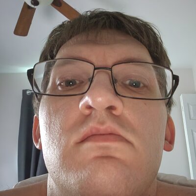 margarita_lust Avatar