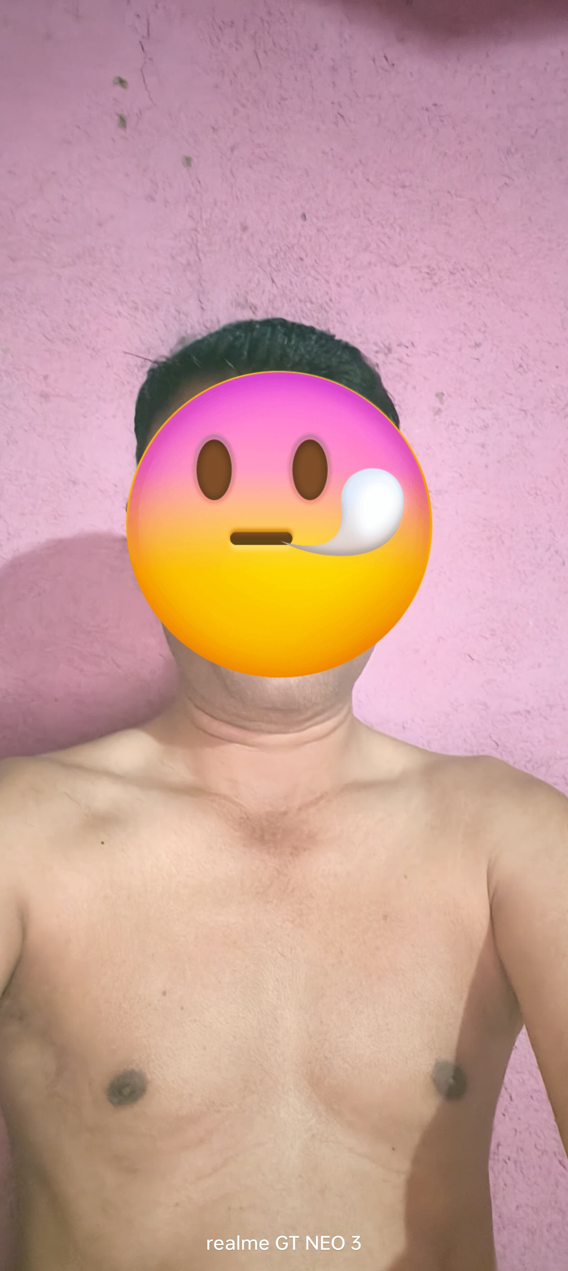 himvilohi08 live webcam