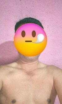 himvilohi08's webcam live show
