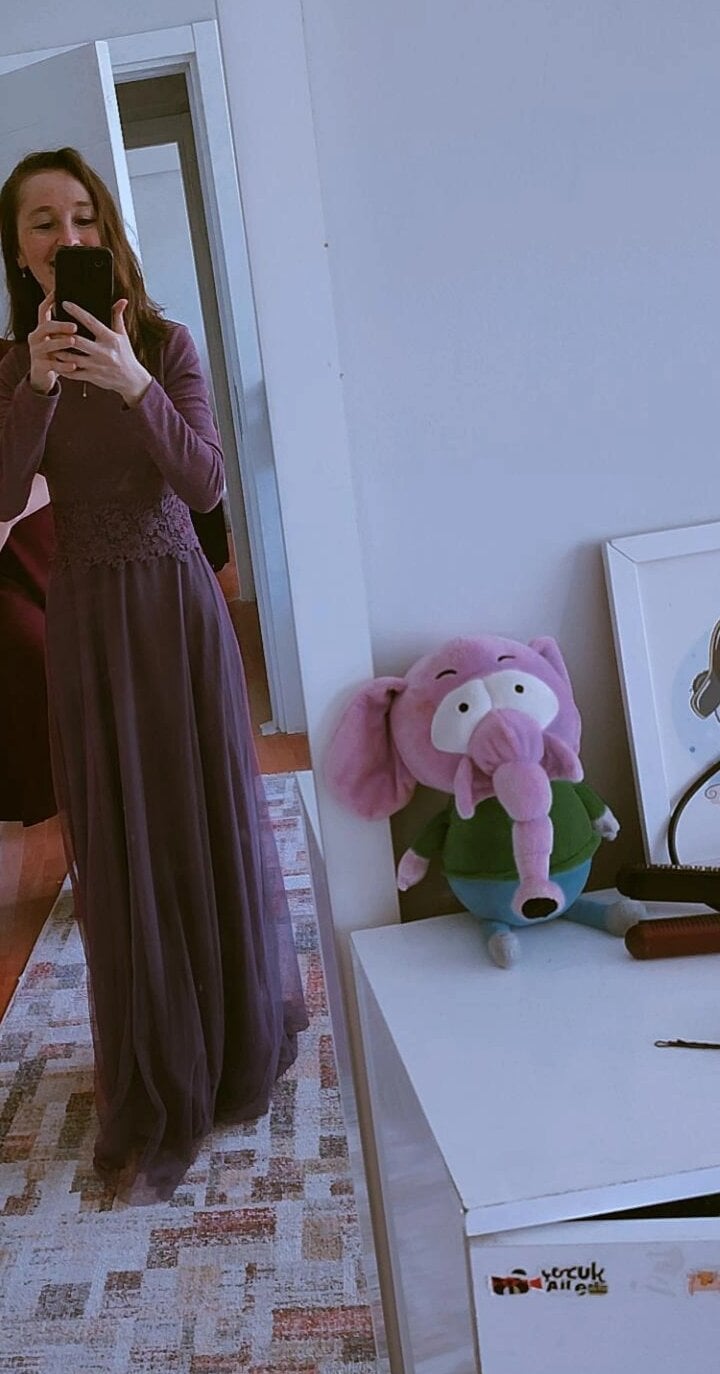 alalora09's Offline XXX Chat