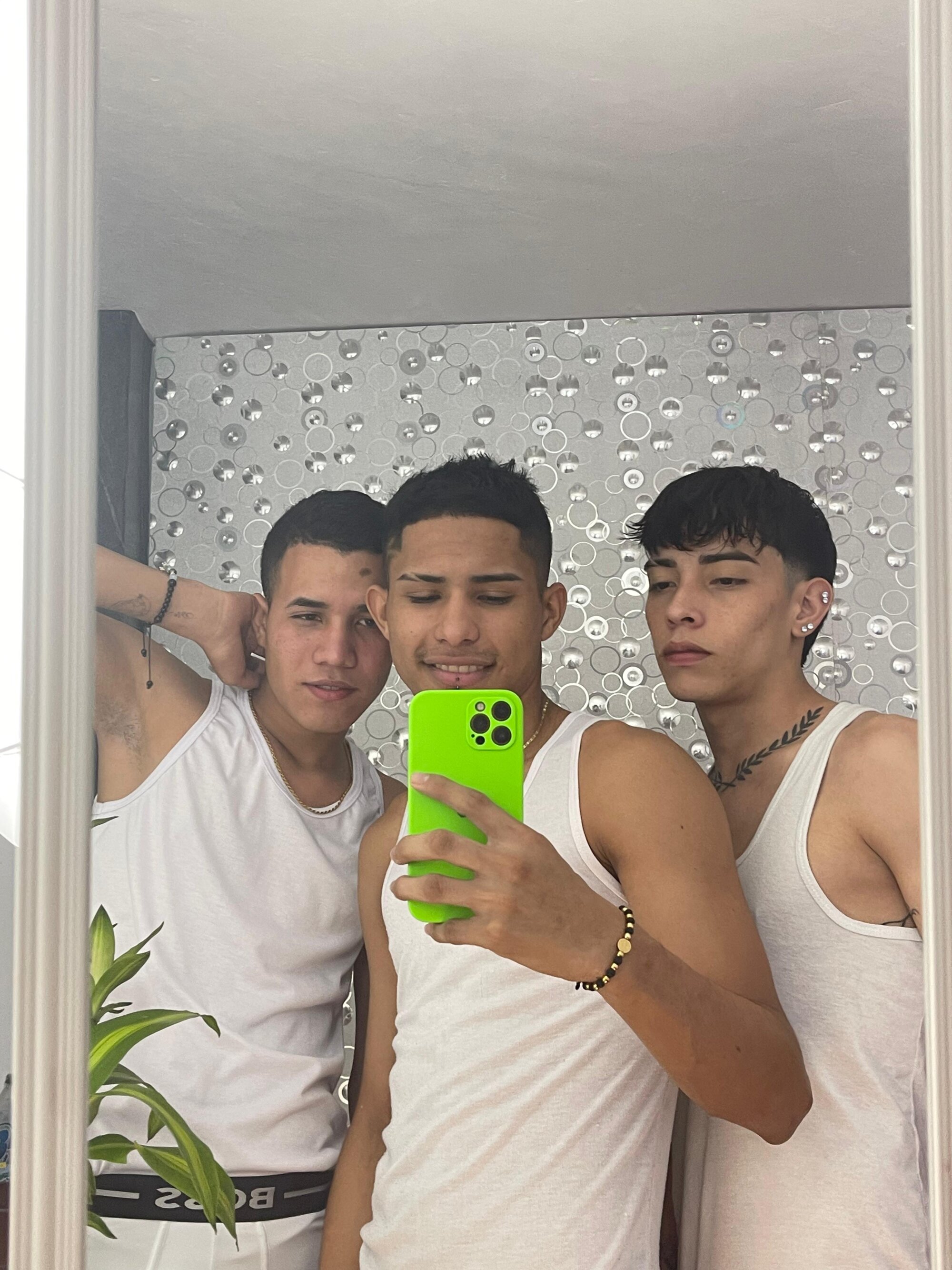 HotBoys_Party22