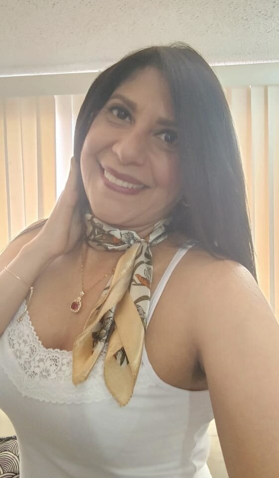 zamanthaa__ from stripchat