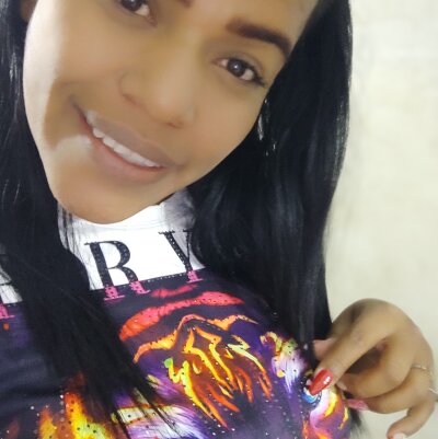 Malai_squirt 🚚 online nude chat