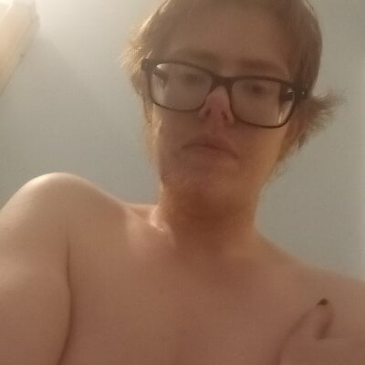 mabluelilly from stripchat