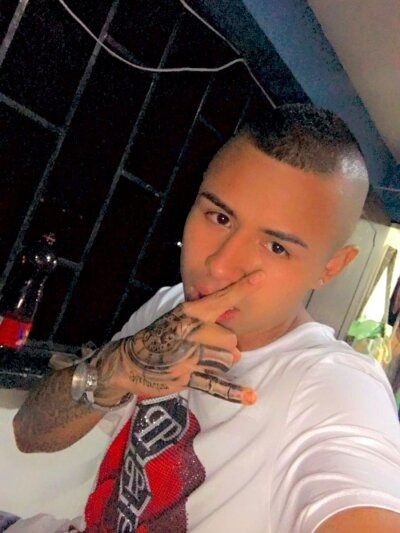 bryansteban from stripchat