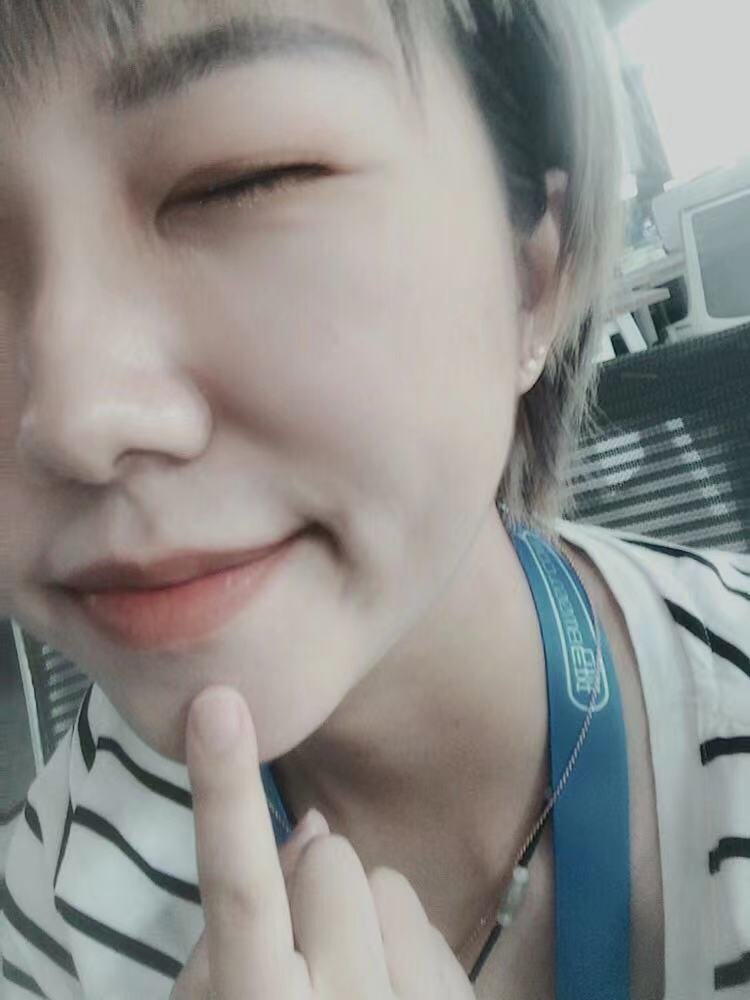 QX_Xinxin
