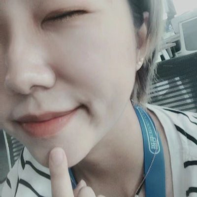 QX_Xinxin