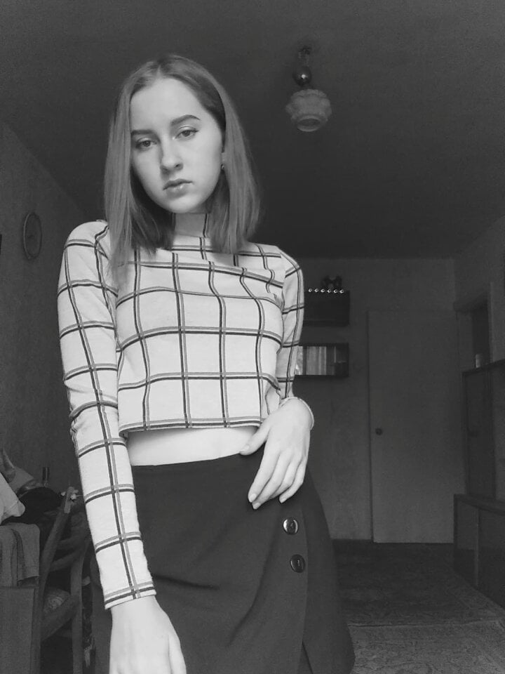 Taisija_alis profile