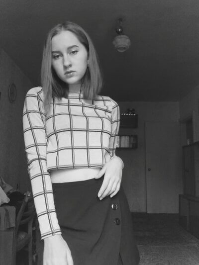 Taisija_alis