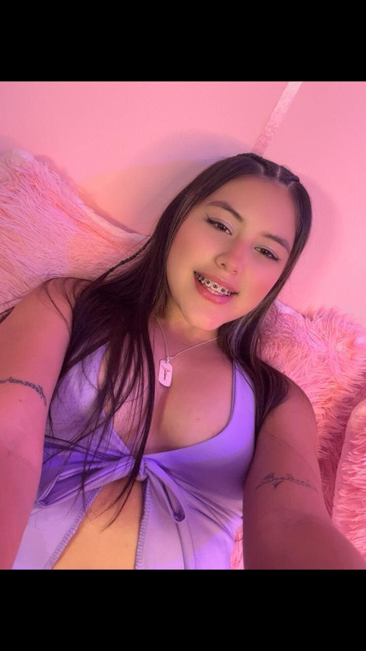 floresitaa_
