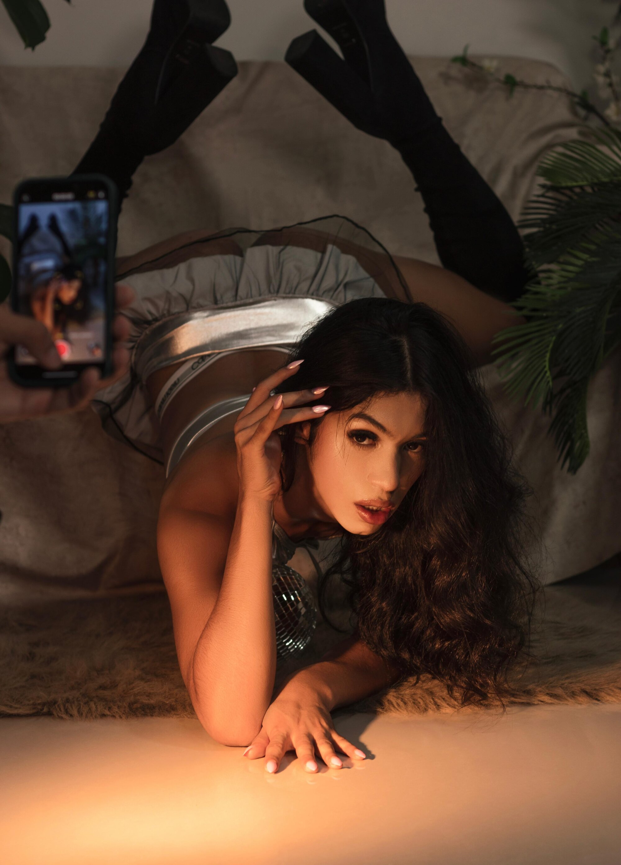 AshleyGray1