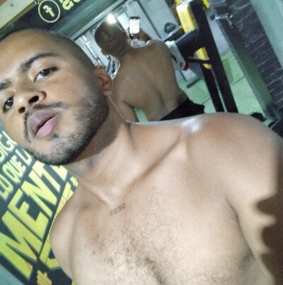 Profile and Statistics for Hardboy_latin on StripChat