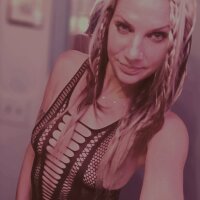 Traedaymagic's Offline XXX Chat