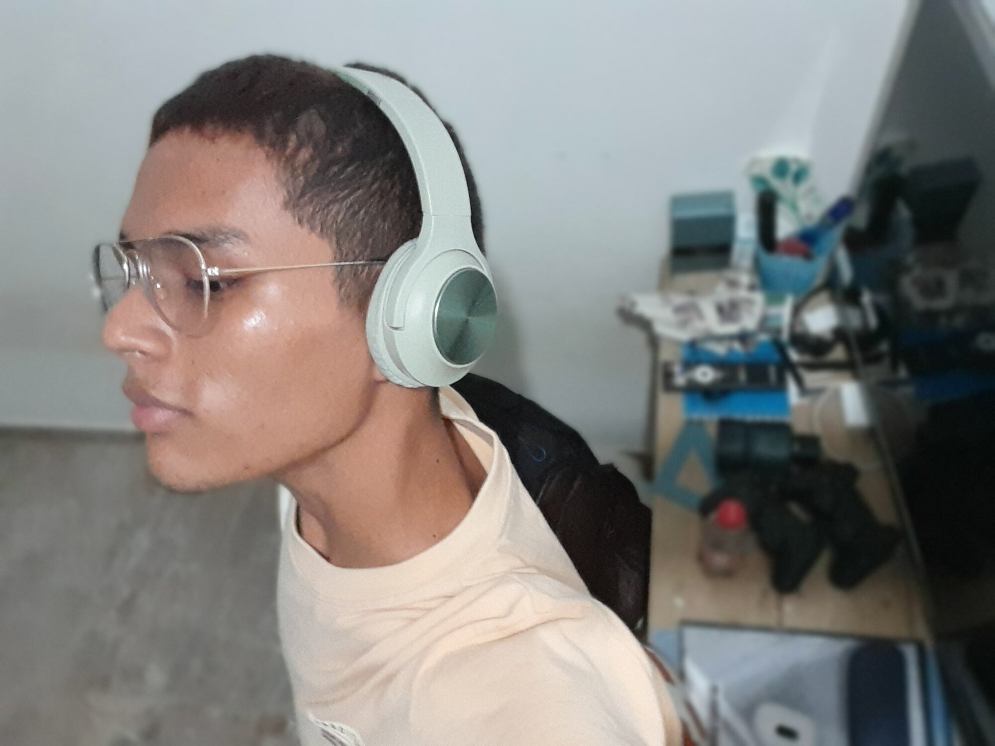 MxA89