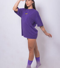 TaniaGalindo's Offline XXX Chat