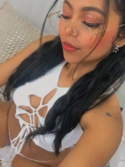 emmaholmin6595 ⏳ free nude webcam