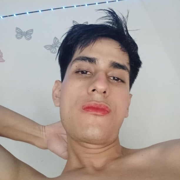 cold_andhiet from stripchat