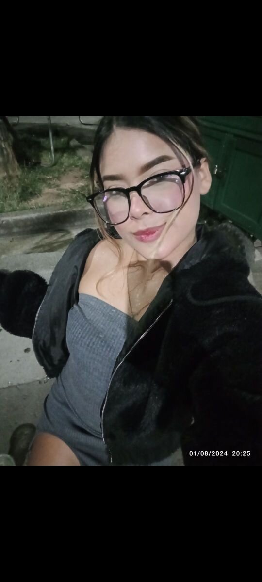 chelsea_florenss