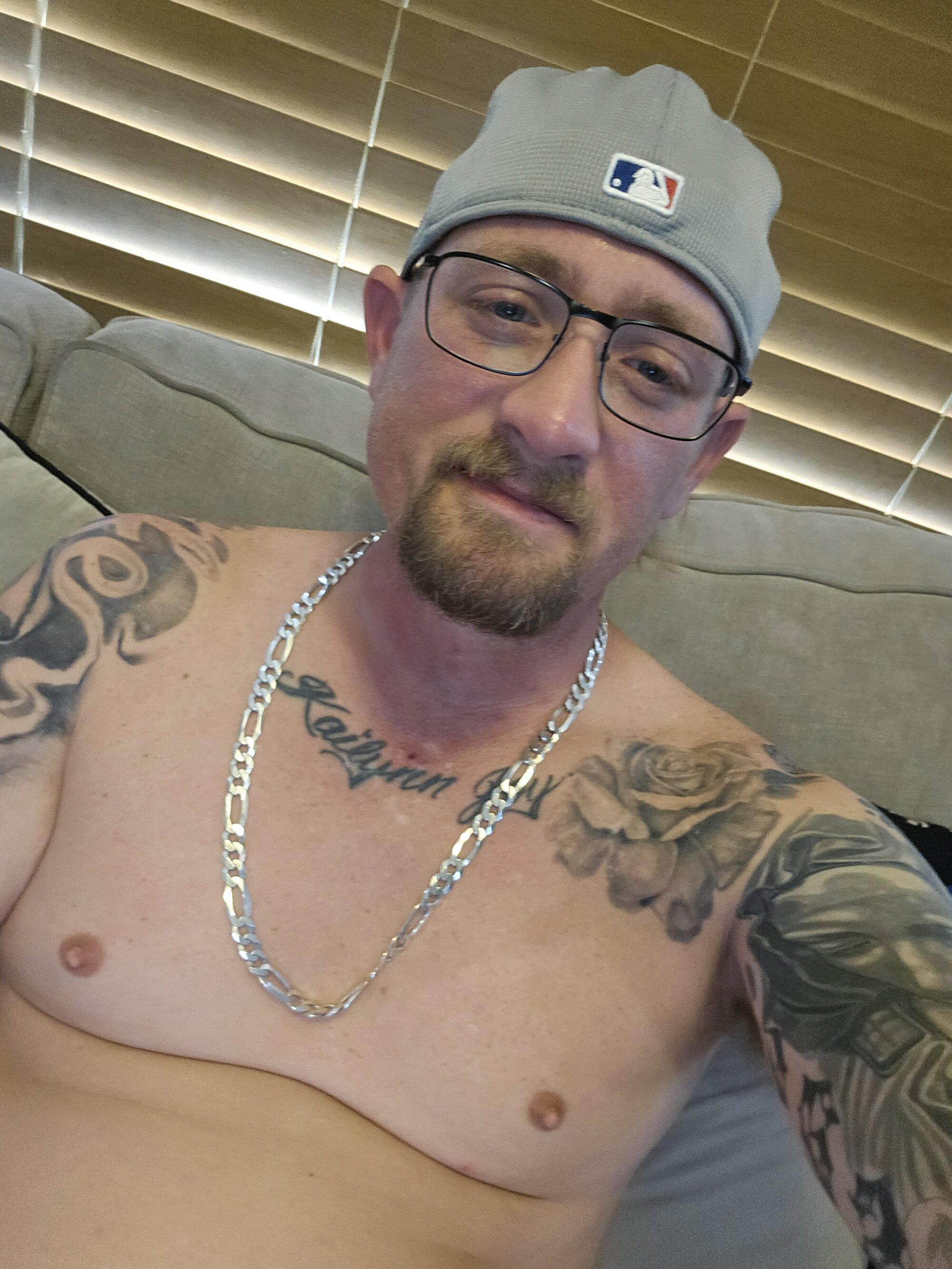 JohnnyKorrupt_