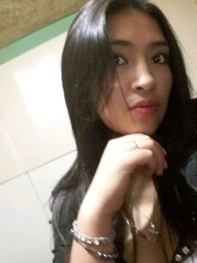 mailensanchez303av 🧡 nude chat