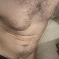 bigassjustin's webcam live show