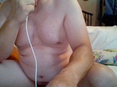 Woww791 - Stripchat Boy 