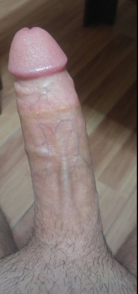 demiradam244
