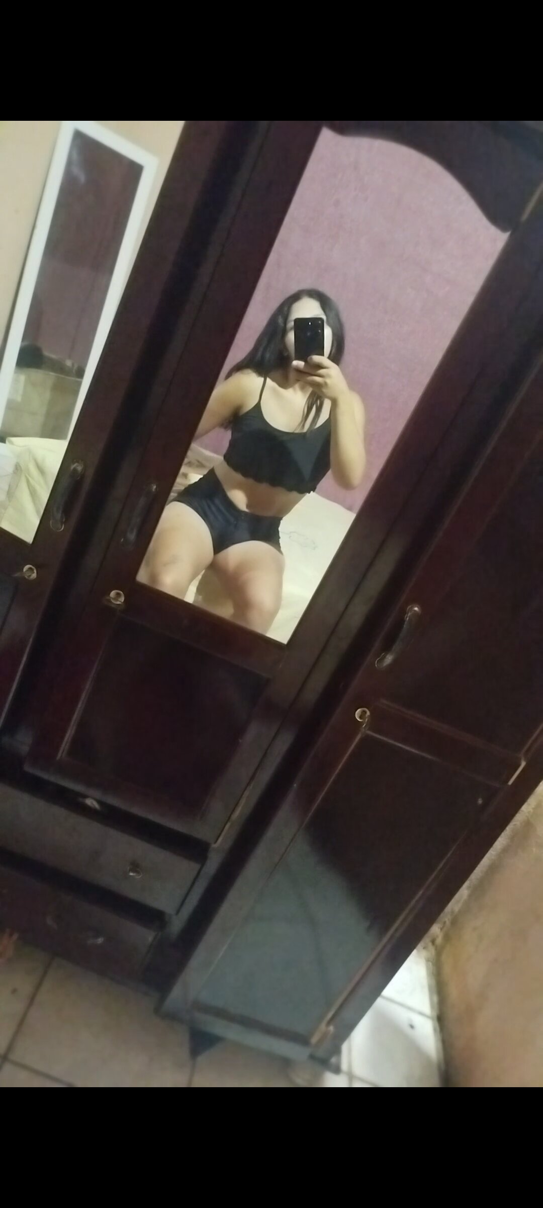 joycem206