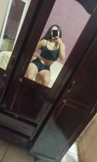 joycem206's webcam live show